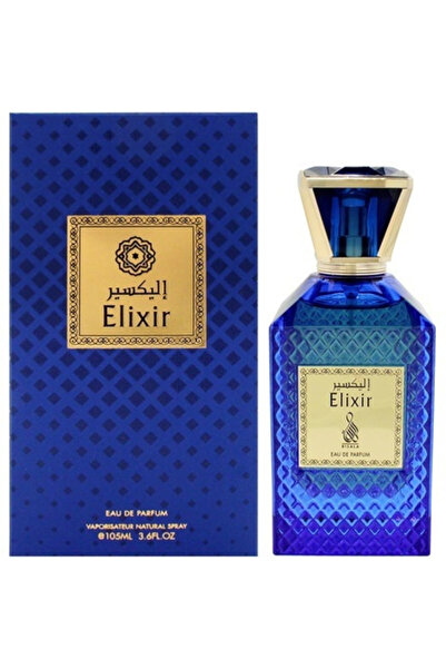 Risala Elixir Eau de Parfum 105 ml
