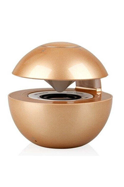 buz Portable Bluetooth Speaker 3W, 400mAh AURIE