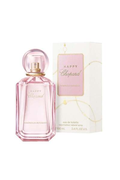 Chopard عطر شوبارد هابي ماغنوليا بوكيت او دو تواليت 100مل