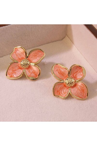 KEVSA Jewelry Cercei din oțel inoxidabil - CM1763