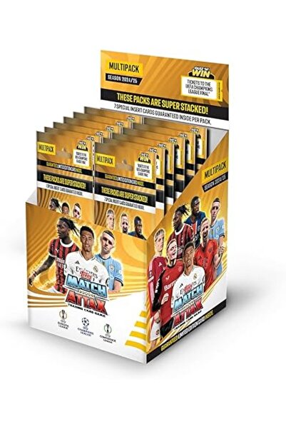 LEGO Technic Ford GT 2022 (42154) Building Set for Adults