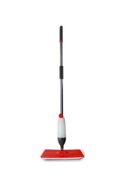 Biki ممسحة تنظيف الأرضيات من الألياف الدقيقة متعددة الألوان