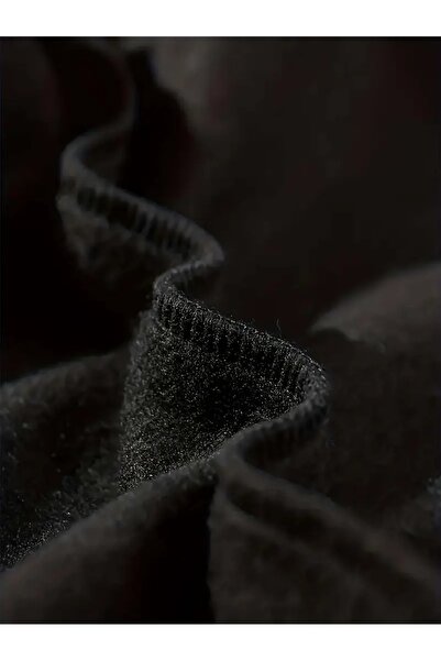 LAYORA The Most Stylish Look for Men/Women in Winter: Tracksuit