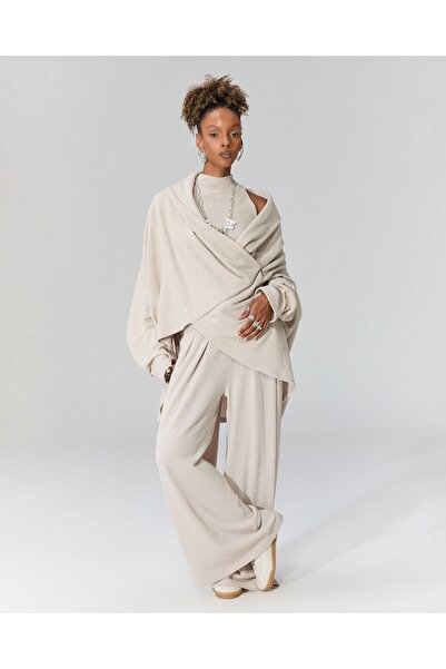 LAMANTE Triko Pantolon-M