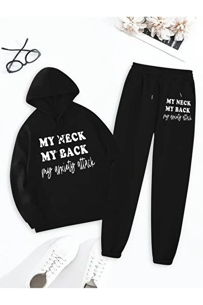 LAYORA Costumul Esfoman – Locul unde se întâlnesc eleganța și iarna