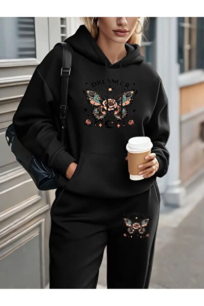 LAYORA Cel mai elegant stil pentru bărbați/femei în timpul iernii: costum de ...