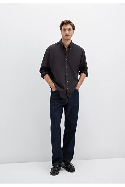 Mavi Ανδρικό πουκάμισο M0211751-91404