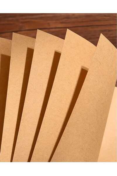 mr shopping Mr Leaf Printed Leather Covered Daily Notepad Special Design Gift Leather Covered Agenda