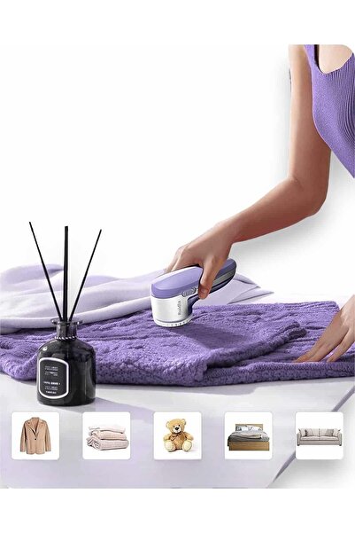 ZERO LAND Mtxdpn (233300) Hasuba Ti̇fti̇k