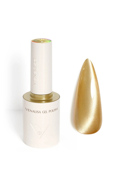 Venalisa Oja semipermanentă cu gel 5013