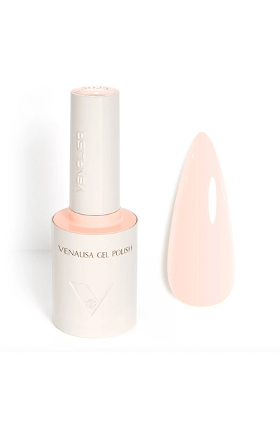 Venalisa Oja semipermanentă BY MASHA Gel Polish 5025