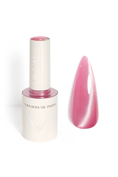 Venalisa Gel Polish 5010 Semi-permanent Nail Polish