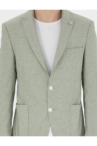 Pierre Cardin Men's Slim Fit Jacket 1854451