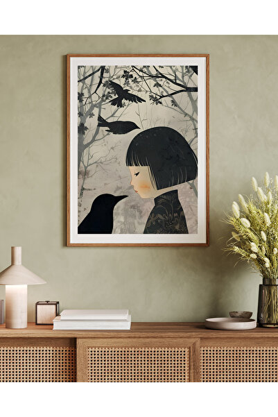 woodhomeworks One Piece Living Room Office Decor Table Vrynt