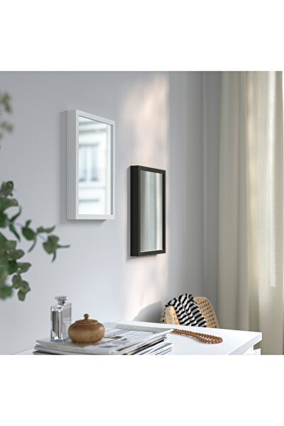 IKEA Mirror, 21x30cm