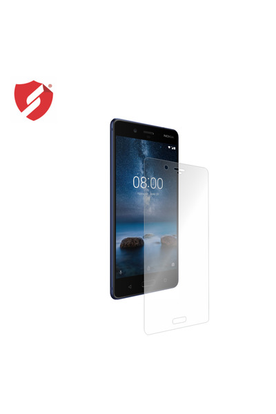 Smart Protection Folie de protectie Nokia 8 - Folie display