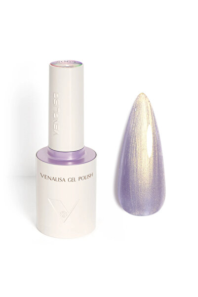 Venalisa Oja semipermanentă cu gel 5064