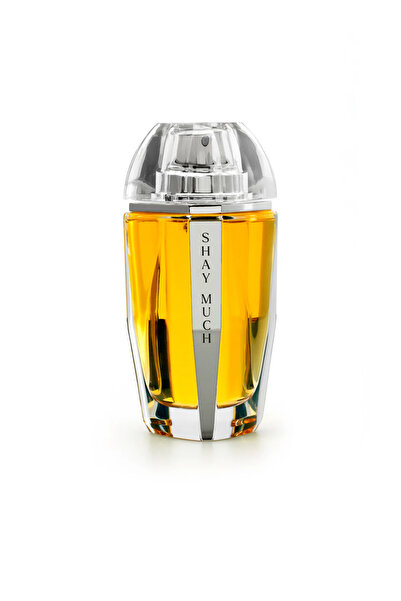 ANFASIC DOKHOON Shay Much – 75ml Eau de Parfum (Unisex)