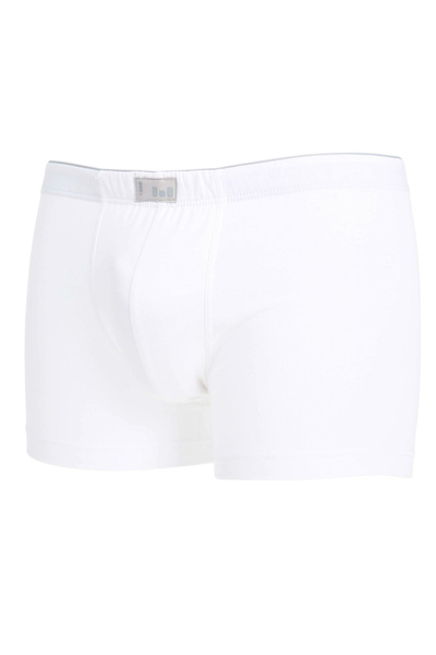 Götzburg Boxer anliegend für Herren