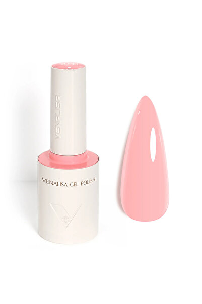 Venalisa Gel Polish 5041 Semi-permanent Nail Polish