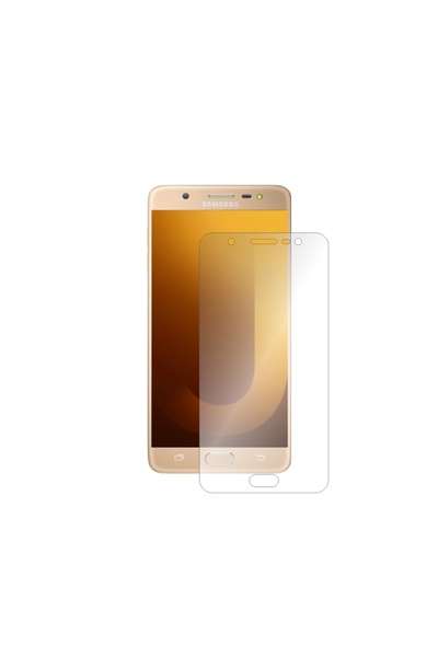 Smart Protection Folie de protectie Samsung Galaxy J7 Max - Folie display