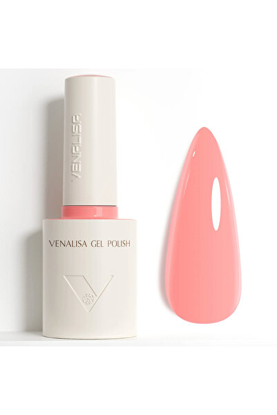 Venalisa Oja Gel 5023 (Oja Semipermanentă)