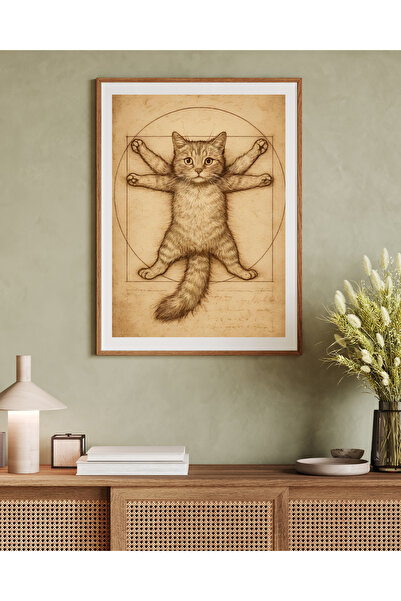 woodhomeworks One Piece Living Room Office Decor Table Vrynt