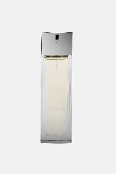 Emporio Armani Diamonds Eau De Toilette 75 ml