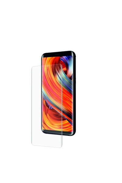 Smart Protection Folie de protectie iHunt S9 Alpha - Folie display