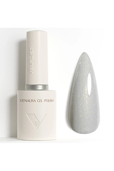 Venalisa Oja semipermanentă BY MASHA Gel Polish 5062