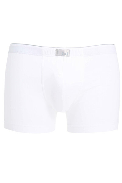 Götzburg Boxer anliegend für Herren