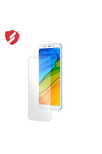 Smart Protection Folie de protectie Xiaomi Redmi 5 - Folie display