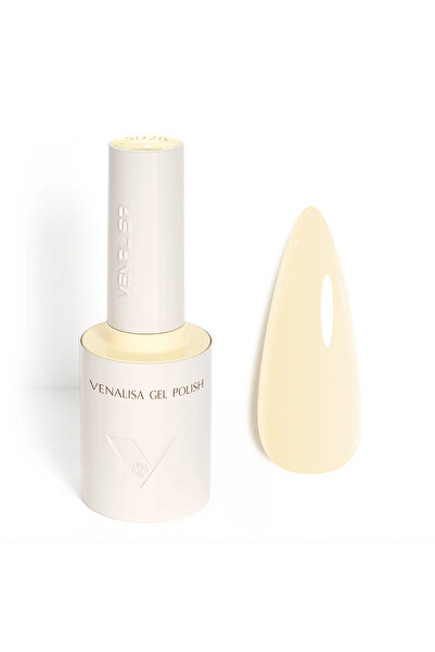 Venalisa Oja semipermanentă Gel Polish 5028