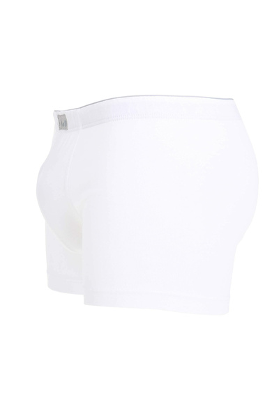 Götzburg Boxer anliegend für Herren