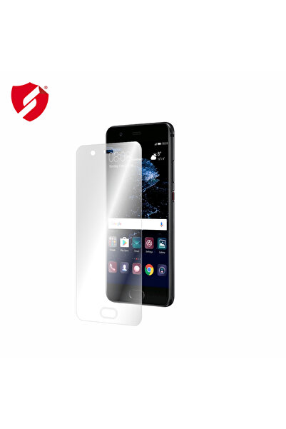 Smart Protection Folie de protectie Huawei P10 - Folie display