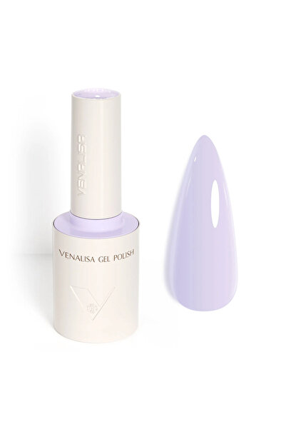 Venalisa Gel Polish 5005 - Semi-permanent Nail Polish