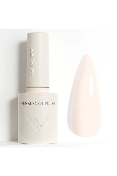 Venalisa Gel Polish 5057 Semi-permanent Nail Polish
