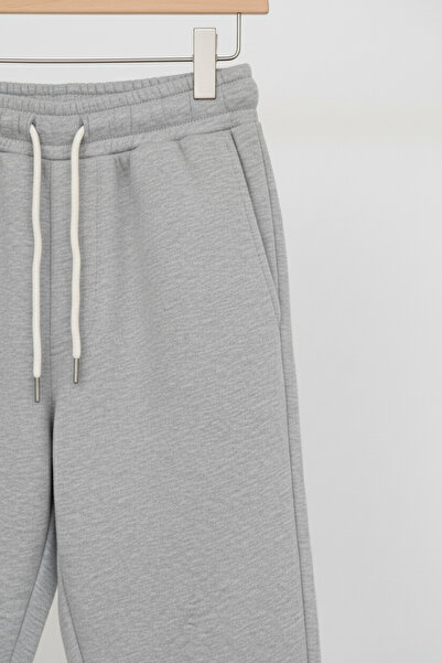 Let's Wear Premium 3. Φούτερ ινούσιος κομπακτός τύπος