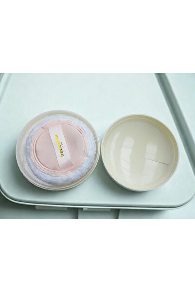 Franck Oliver Frank Oliver Powder 200g Original