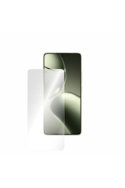 Smart Protection Folie de protectie Xiaomi 14T - Folie display