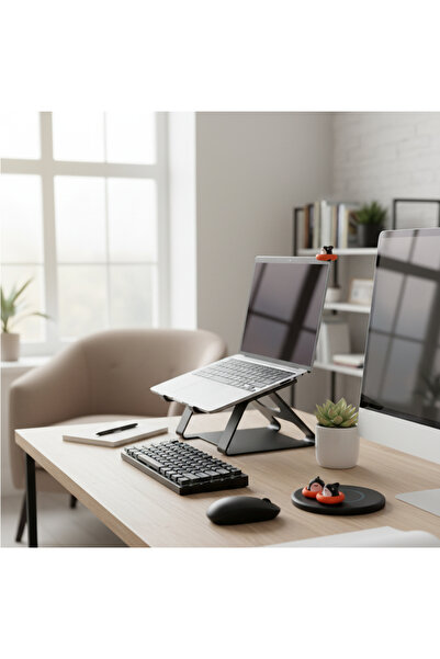 Çiçek Antalya 3-Piece Mini Orange Donut Orca Figure Set – Car Dashboard Ornament