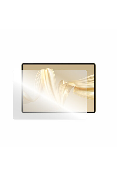 Smart Protection Folie de protectie HUAWEI MatePad Pro 12.2 inch - Folie display