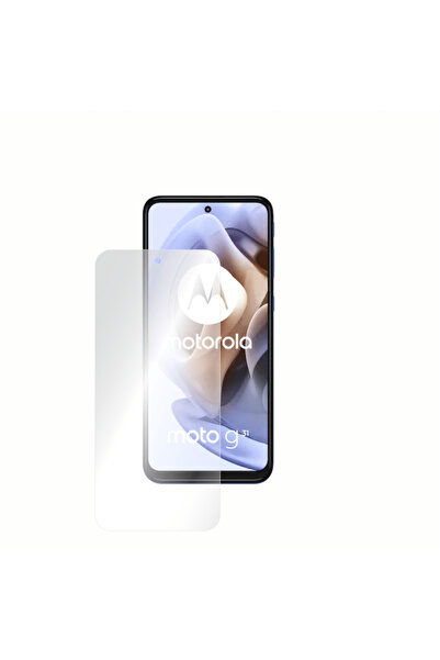 Smart Protection Folie de protectie Motorola Moto G31 - Folie display