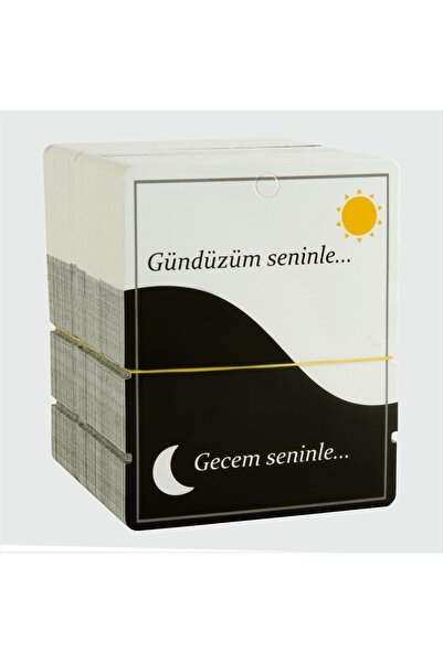 ZERO LAND MTXDPN 2li نايت جونس (150757) سوار كارت-أسود