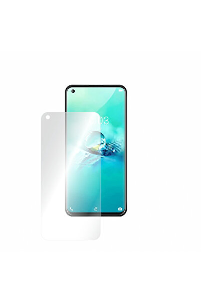 Smart Protection Folie de protectie ALLVIEW Soul X7 Pro - Folie display