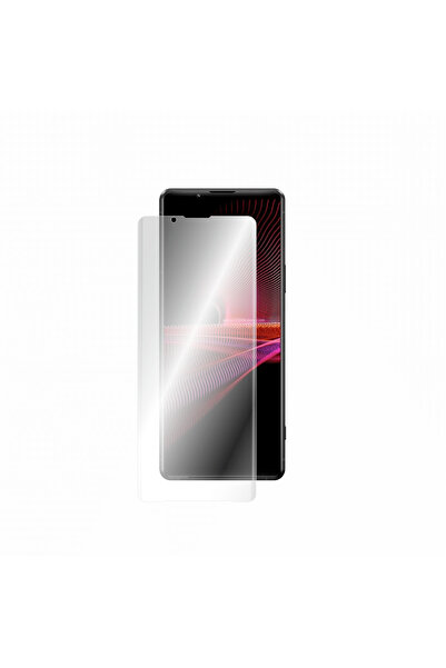 Smart Protection Folie de protectie Sony Xperia 1 III - Folie display