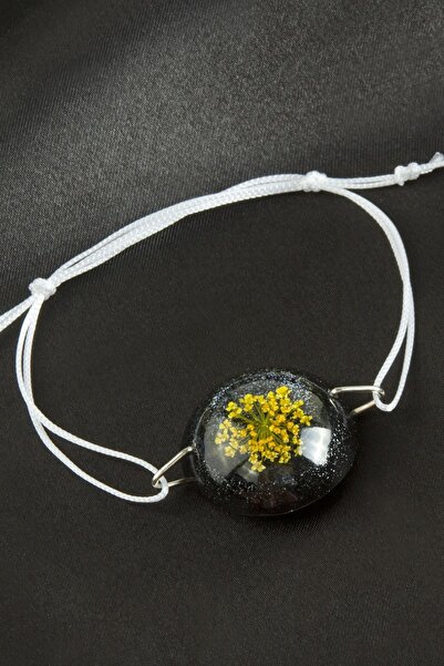 Auren Shop سوار سلطان أوتو الإيبوكسي