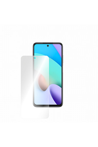 Smart Protection Folie de protectie Xiaomi Redmi 10 (2022) - doar display