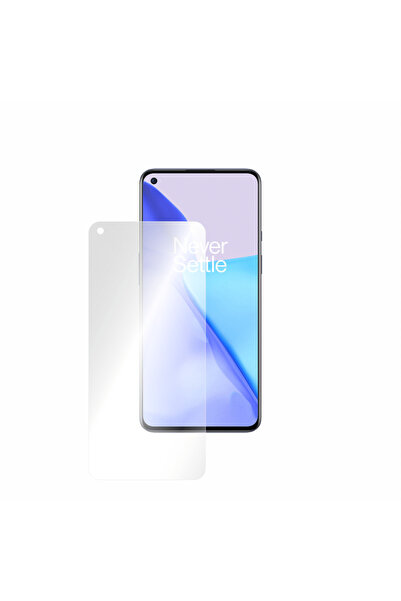 Smart Protection Folie de protectie OnePlus 9 SL - doar display