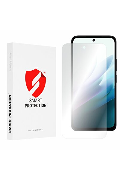 Smart Protection Folie de protectie Xiaomi 15 - Folie fullbody - display si s...
